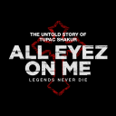 Descargar  All Eyez On Me