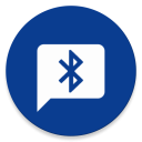 Descargar  Bluetooth Chat