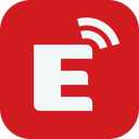 Descargar  EShare