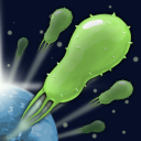 Descargar  Bacterial Takeover: Idle games