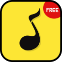 Descargar  Música gratis - Escuchar música gratis