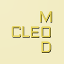 Descargar  CLEO MOD Master