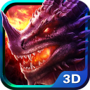 Descargar  Armed Heroes(BGI)