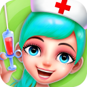 Descargar  Doctor Games - Super Hospital