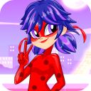 Descargar  Fashion Dress Up