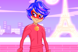 Descargar Fashion Dress Up Juegos casuales para Android captura de pantalla 2