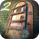 Descargar  Escapar juego: 50 habitación 2