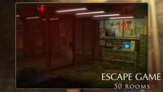 Descargar Escapar juego: 50 habitación 2 Rompecabezas para Android captura de pantalla 4
