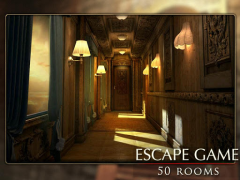 Descargar Escapar juego: 50 habitación 2 Rompecabezas para Android captura de pantalla 6