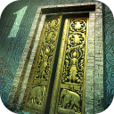 Descargar  Escapar juego: 50 habitación 1
