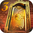 Descargar  Escapar juego: 50 habitación 3