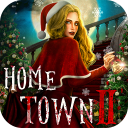 Descargar  Escape game : town adventure 2