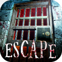 Descargar  Escapar juego : carcelaria 2