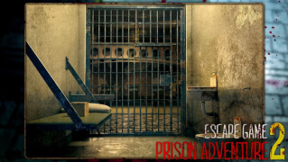 Descargar Escapar juego : carcelaria 2 Aventuras para Android captura de pantalla 4