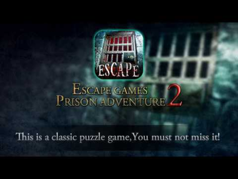 Descargar Escapar juego : carcelaria 2 Aventuras para Android captura de pantalla 8