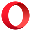 Descargar  Navegador privado Opera con IA