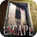 Descargar  Escapar juego : carcelaria