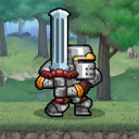 Descargar  Dragon Storm
