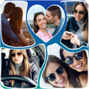 Descargar  Collage de fotos