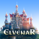 Descargar  Elvenar