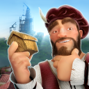 Descargar  Forge of Empires