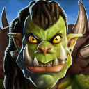 Descargar  Warlords of Aternum