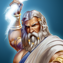 Descargar  Grepolis