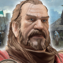 Descargar  Guerras Tribales - Tribal Wars