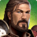 Descargar  Tribal Wars 2