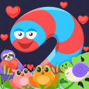 Descargar  wormate.io