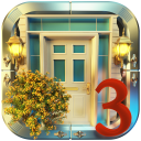 Descargar  100 doors World Of History 3