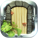 Descargar  100 doors World Of History
