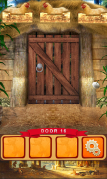 Descargar 100 doors World Of History Rompecabezas para Android captura de pantalla 7