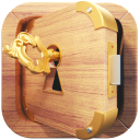 Descargar  100 Doors Family Adventures