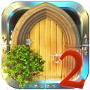 Descargar  100 doors World Of History 2