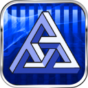 Descargar Drawing one touch