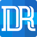 Descargar  Daily Report-Conservative News