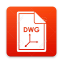 Descargar Autocad DWG to PDF Converter