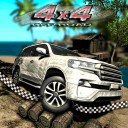 Descargar  4x4 Off-Road Rally 7