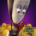 Descargar  Addams Family: Mystery Mansion