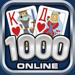 app logo