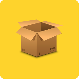 Logotipo Rastreador de envíos: rastreador de DHL