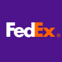 Descargar  FedEx Mobile