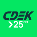 Descargar  СДЭК: доставка и отслеживание