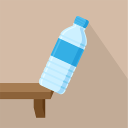 Descargar  Bottle Flip 3D - Toca y salta