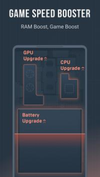 Descargar LuluBox Herramientas para Android captura de pantalla 3