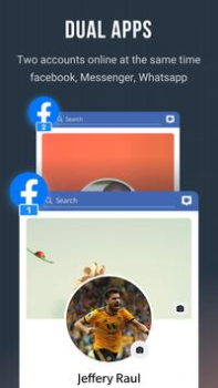 Descargar LuluBox Herramientas para Android captura de pantalla 4
