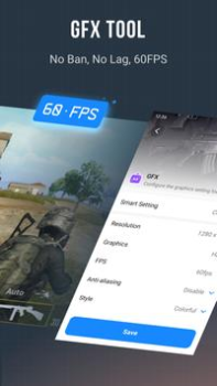 Descargar LuluBox Herramientas para Android captura de pantalla 5