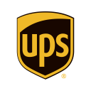 Descargar  UPS