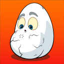 Descargar  Egg: clicker